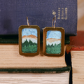 Enchanted Forest