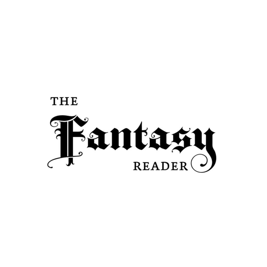 The Fantasy Reader