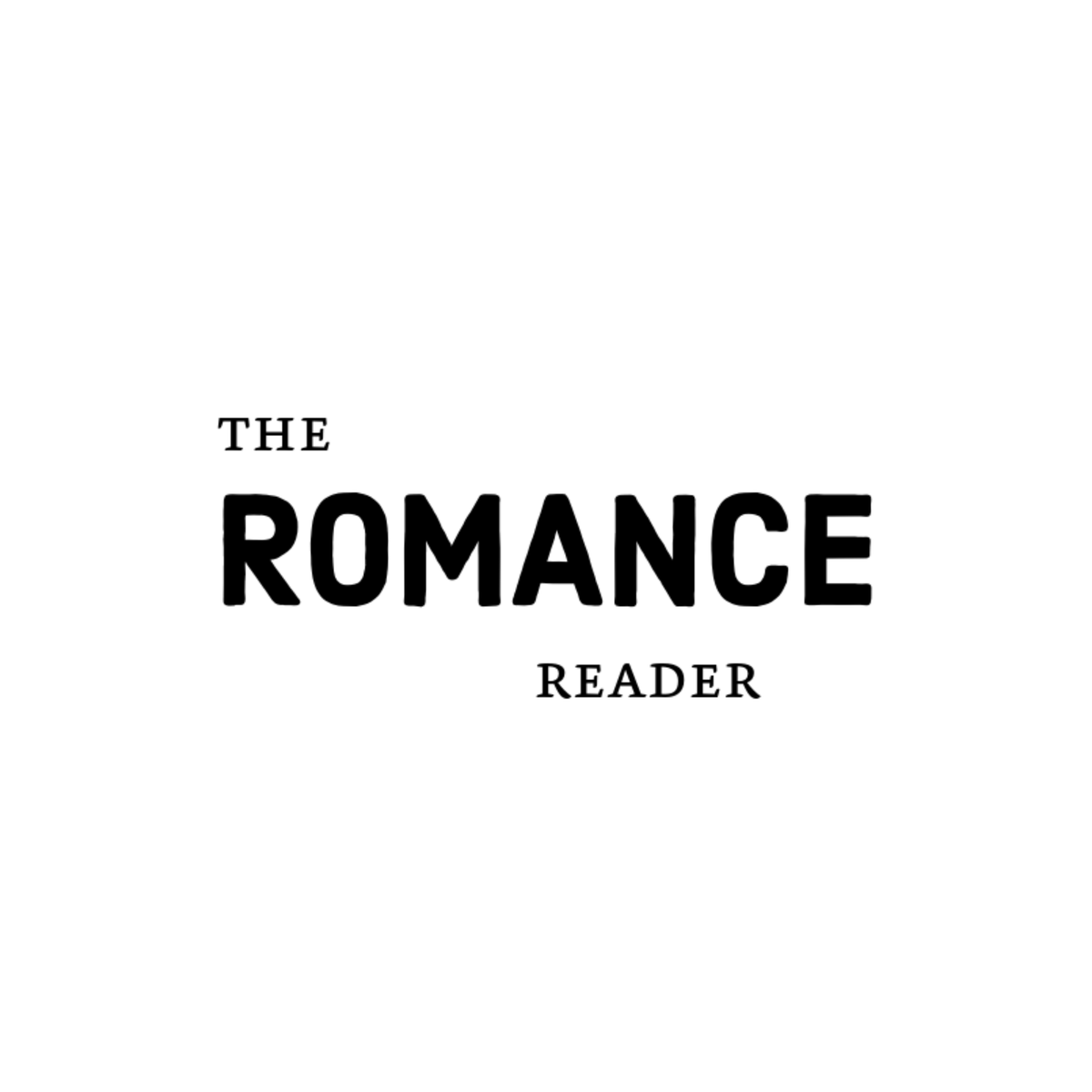 The Romance Reader