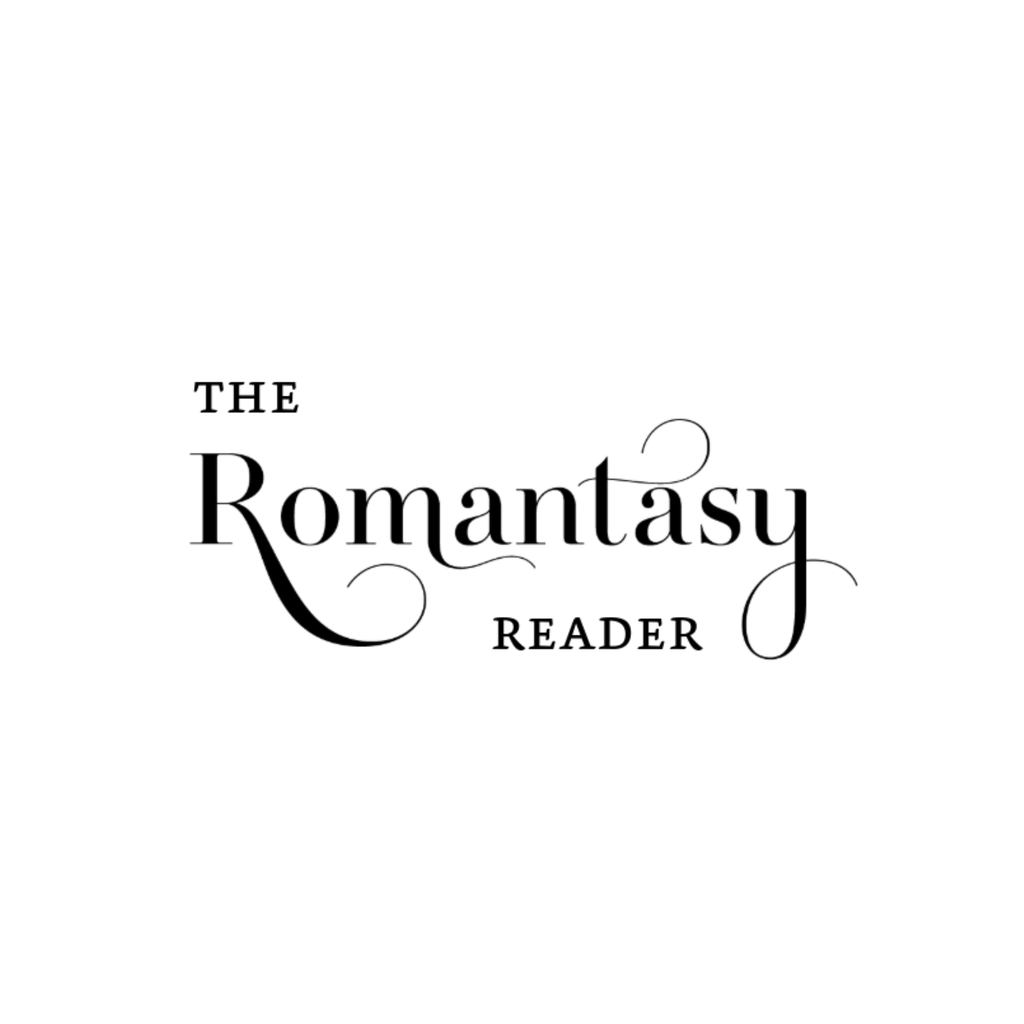 The Romantasy Reader