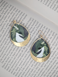 Cut-Paper Dragonlings